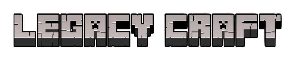 Legacy Craft